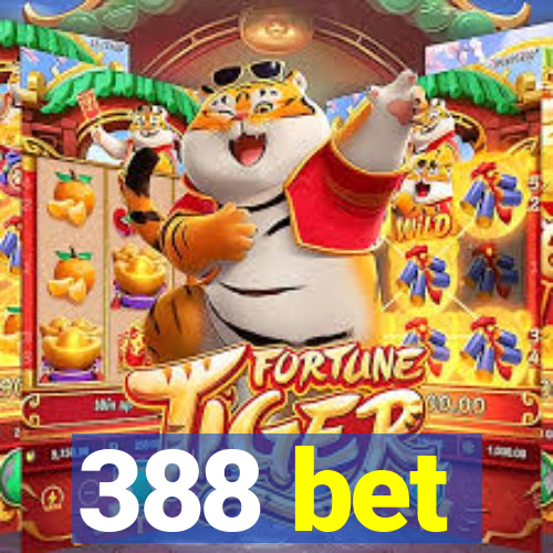 388 bet