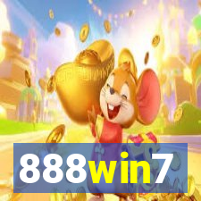 888win7