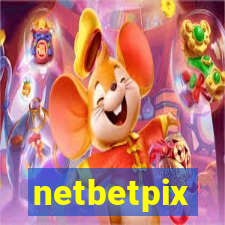 netbetpix