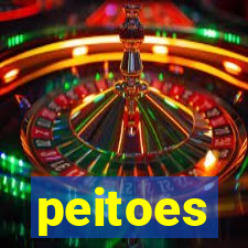 peitoes