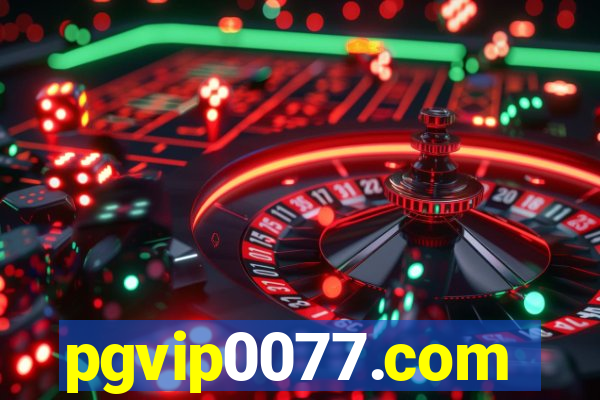 pgvip0077.com