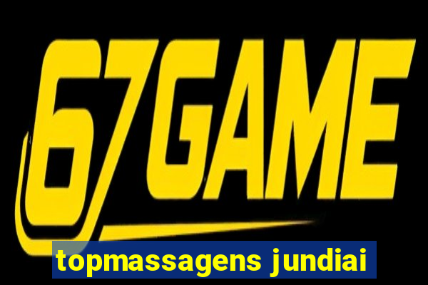 topmassagens jundiai