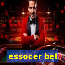 essocer bet