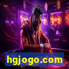 hgjogo.com