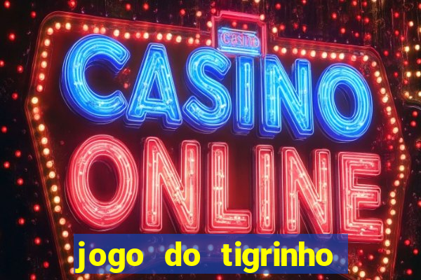 jogo do tigrinho no fantástico