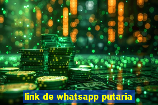 link de whatsapp putaria