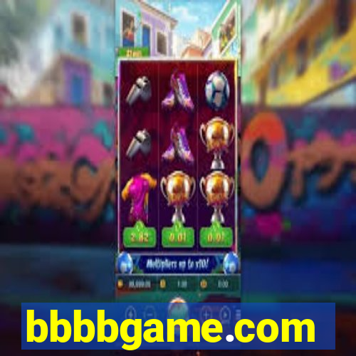 bbbbgame.com