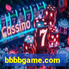 bbbbgame.com