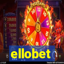 ellobet