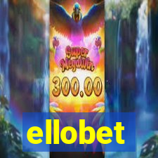 ellobet