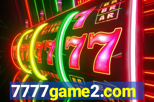 7777game2.com