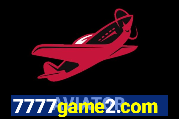 7777game2.com