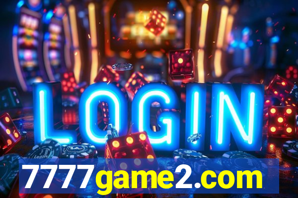 7777game2.com