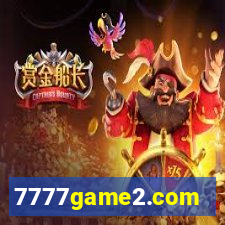 7777game2.com