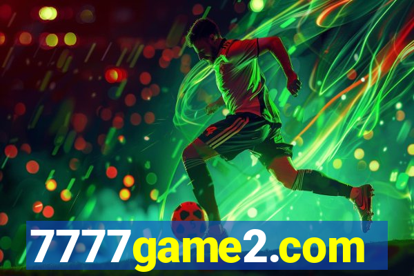 7777game2.com