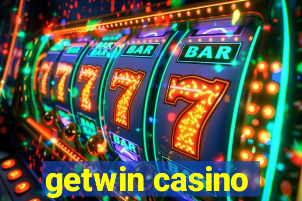 getwin casino