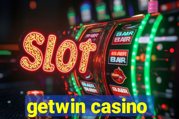 getwin casino