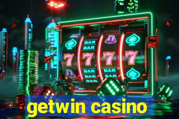 getwin casino