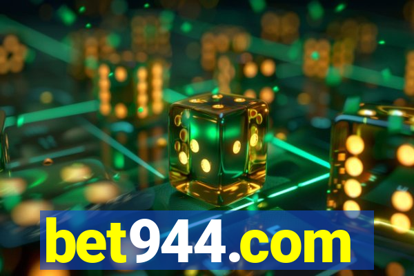 bet944.com