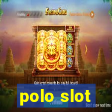 polo slot