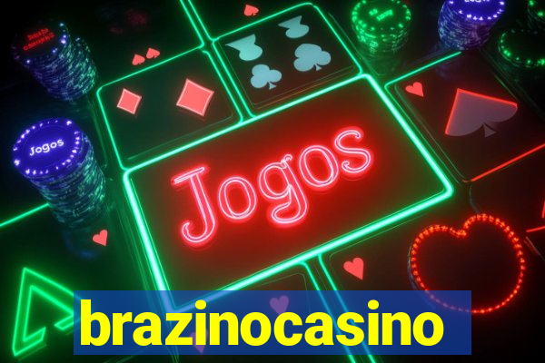 brazinocasino