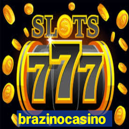 brazinocasino