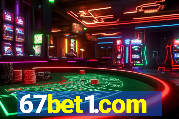 67bet1.com