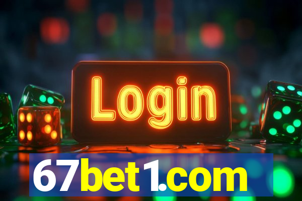 67bet1.com