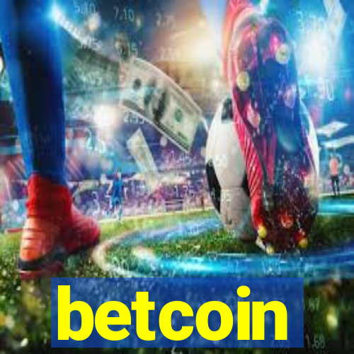 betcoin