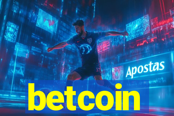 betcoin