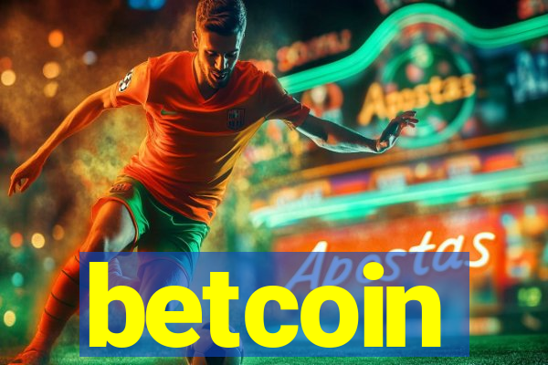 betcoin