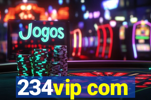 234vip com