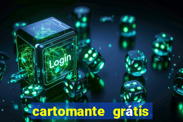 cartomante grátis cartomante online