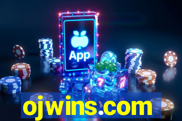 ojwins.com