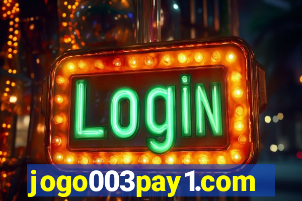 jogo003pay1.com