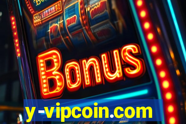 y-vipcoin.com