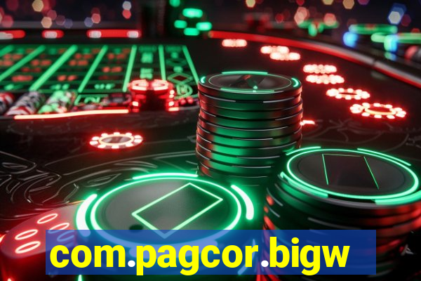 com.pagcor.bigwin