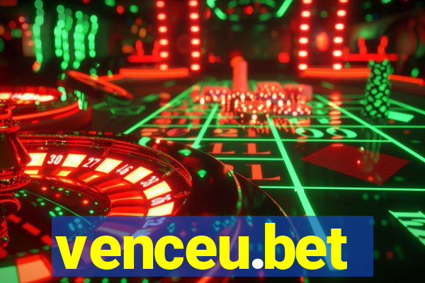 venceu.bet