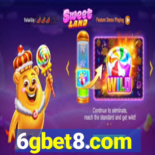 6gbet8.com