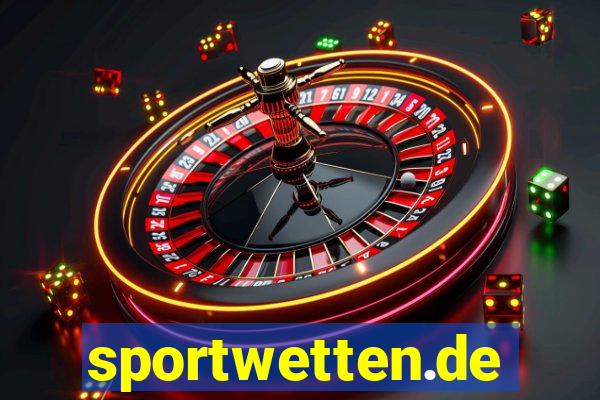 sportwetten.de