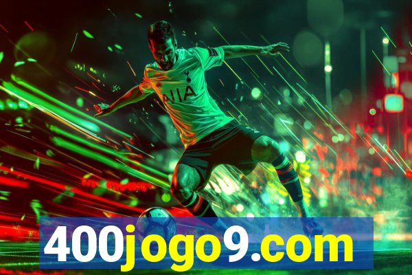 400jogo9.com