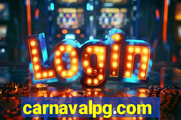 carnavalpg.com