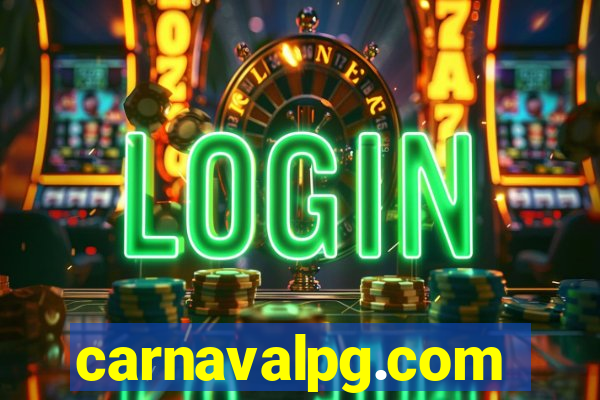 carnavalpg.com