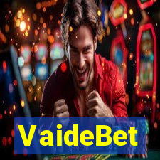 VaideBet