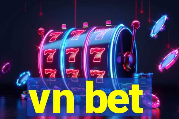 vn bet