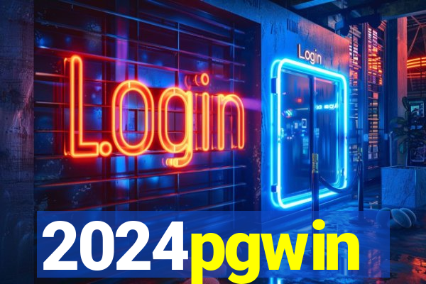 2024pgwin