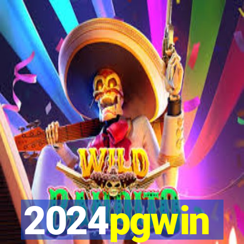 2024pgwin