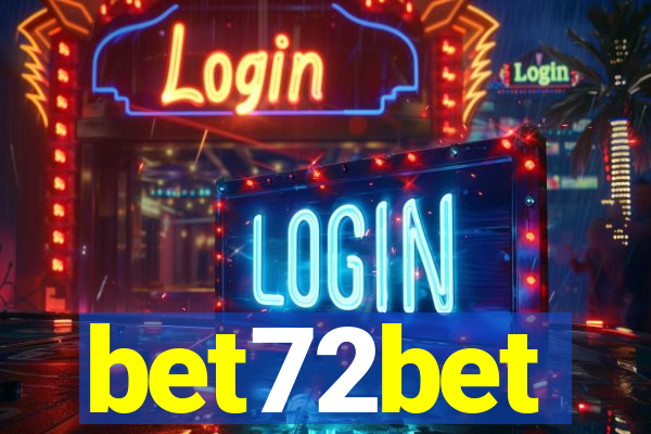 bet72bet