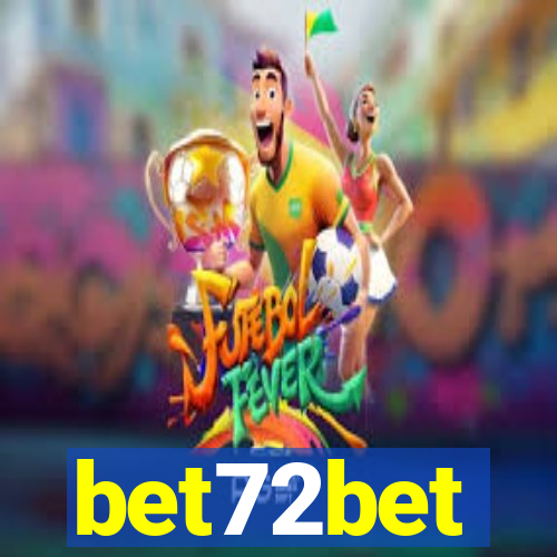 bet72bet