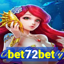 bet72bet